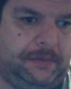 Man, 60. acewon