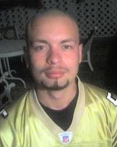 Man, 39. loverman4463