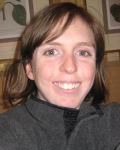 Woman, 37. linkylu