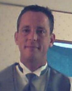 Man, 53. davidmack2477