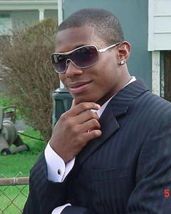 Man, 36. The_PlayMaker