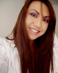 Woman, 42. armani237