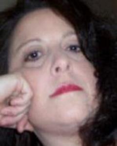 Woman, 63. tweetynole
