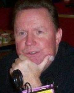 Man, 65. jerrywaiting