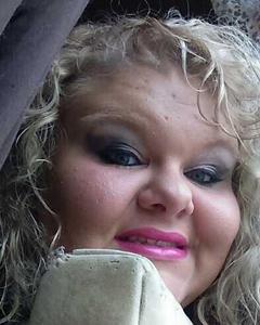 Woman, 30. emmybeth
