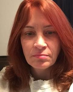 Woman, 55. Linda7853