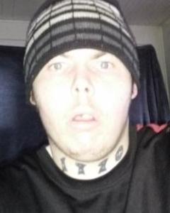 Man, 34. white_boy8201