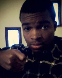 Man, 29. youngkae_monta