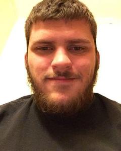 Man, 29. Jacob_hancock
