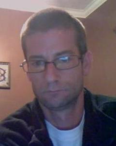 Man, 44. facedrew101