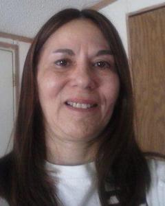 Woman, 64. just4fun2627