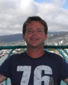 Man, 44. frank_Causey