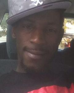 Man, 38. Bjeezy6572