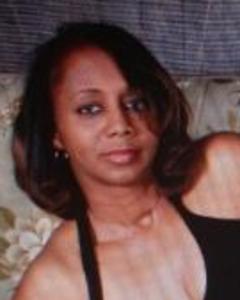 Woman, 61. nevaeh1964