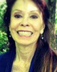 Woman, 75. Rachel7312