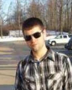 Man, 33. Greg7243