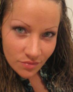 Woman, 39. newluvinmylyf1