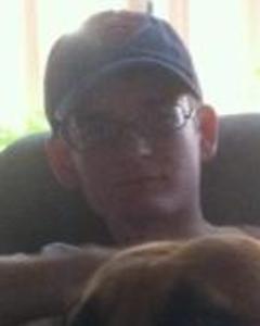 Man, 32. JCountry93