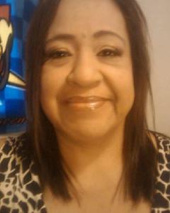 Woman, 61. peanut1316