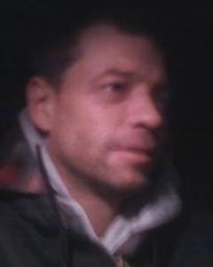Man, 58. gideon7613
