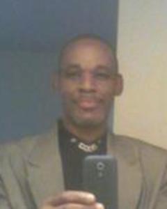 Man, 62. Reggie5420
