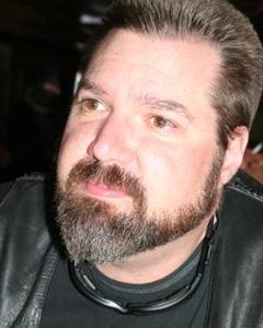 Man, 55. FrankD5286