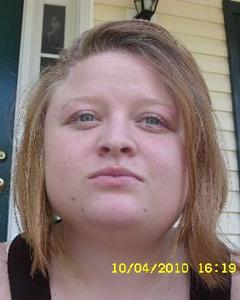 Woman, 34. merebear2122