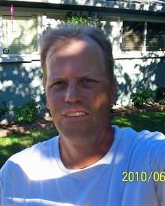 Man, 59. bigdave9396