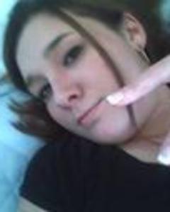 Woman, 36. missy5729