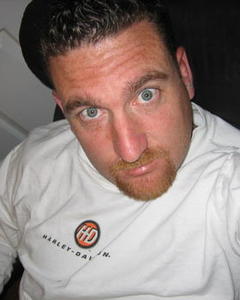 Man, 53. socalguy72