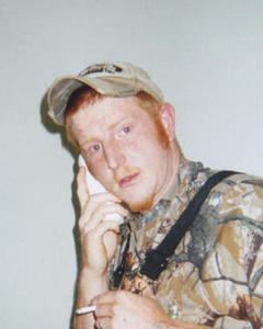 Man, 39. countryb0177