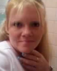 Woman, 49. dolphin1115