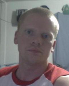 Man, 44. fallamon