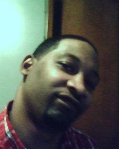 Man, 46. stoney7878