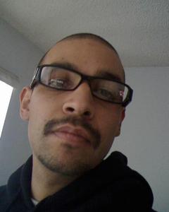 Man, 46. louieflore196