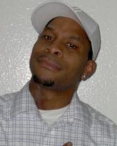 Man, 51. Kenyaun558
