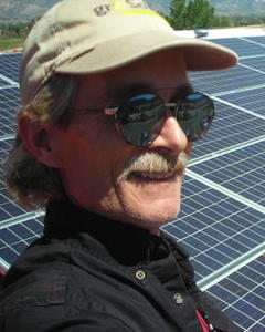 Man, 69. carlthesolargu