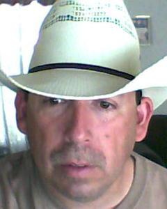 Man, 58. samolyroundy