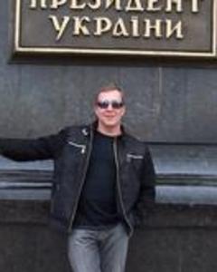 Man, 54. aleks1971