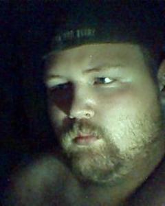 Man, 38. maddog20053