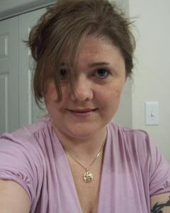 Woman, 51. Tanya335