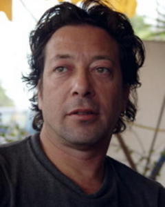 Man, 59. seanwills
