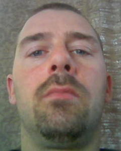 Man, 56. robbilee