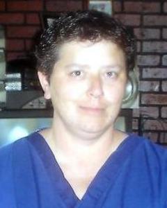 Woman, 57. mystic_flame