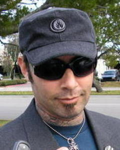 Man, 55. ethan_69