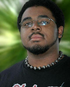 Man, 43. Shininggundam1