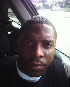 Man, 46. dblak56