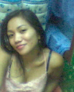 Woman, 47. eve27