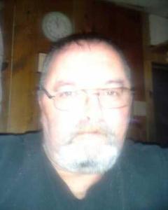 Man, 67. ralph0104