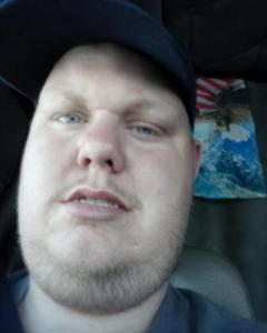 Man, 35. snowplow379